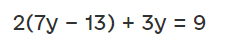 04036i40-44d5-245x43.png