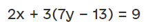 04036i43-1ffa-244x41.png