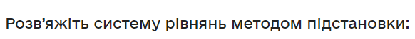 04036i4c-8297-582x56.png