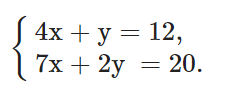 04036i4g-c48c-228x88.png