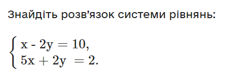 04036i5d-5934-447x143.png