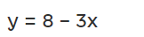 04036i61-3ba1-162x42.png