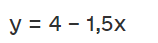 04036i6a-a0be-158x43.png