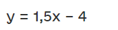 04036i6d-782e-172x45.png