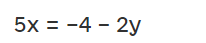 04036i6y-42fc-206x43.png