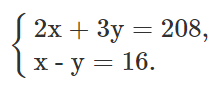 04036i9k-e59f-220x87.png