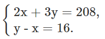 04036i9m-2d5d-214x80.png
