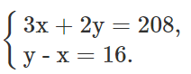 04036i9o-58ac-212x82.png