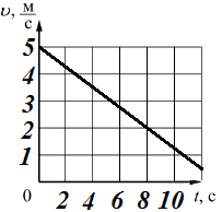 04036i9r-6f2b-291x278.png