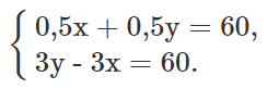 04036ibh-ce6c-255x82.png