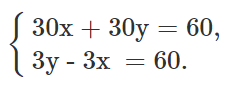 04036ibj-de52-240x85.png