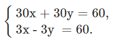 04036ibn-6c70-245x83.png