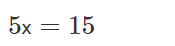 04036ies-b4ce-175x46.png