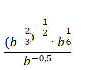 04036if0-d102-193x139.png