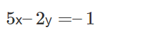 04036if1-80ae-202x46.png