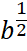 04036if6-37cd-27x51.png