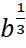 04036ifd-98fe-26x48.png