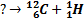 04036ifz-52f4-84x21.png