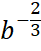 04036ig1-7f09-41x51.png