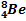 04036ig5-b581-26x21.png