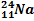 04036ig8-f4e2-34x21.png