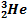 04036igd-9633-27x21.png