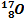 04036ige-fd1a-24x21.png