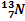 04036igj-1d3b-25x21.png