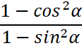 04036ih7-018f-116x69.png
