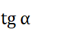04036ii4-0815-118x77.png