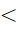 04036ikp-57af-17x31.png