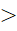04036iks-8862-17x31.png