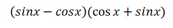 04036im7-4ebf-356x59.png