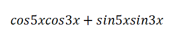 04036imy-2f5a-350x86.png