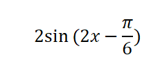04036in5-78cb-218x96.png
