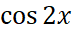 04036ini-e3df-72x36.png