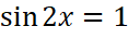 04036inw-384a-117x36.png