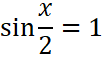 04036inz-be6d-103x59.png