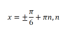 04036iok-71f9-235x123.png