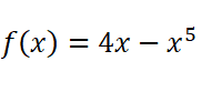 04036irj-e893-191x83.png
