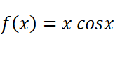 04036irp-ec29-191x83.png