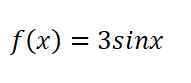 04036irt-4f83-191x83.png