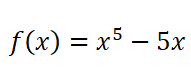04036iso-562e-191x83.png