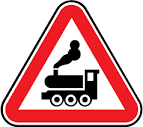 04036izz-88aa-143x127.png