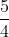 04036j1a-887c-9x37.gif