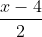 04036j29-b2a9-42x37.gif