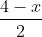 04036j2b-029f-42x37.gif