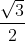04036j2q-4ad8-25x41.gif