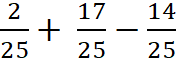 04036jd5-986e-184x62.png