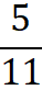 04036jdq-4ed1-38x82.png